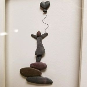 Meet your Posher, Evangeline